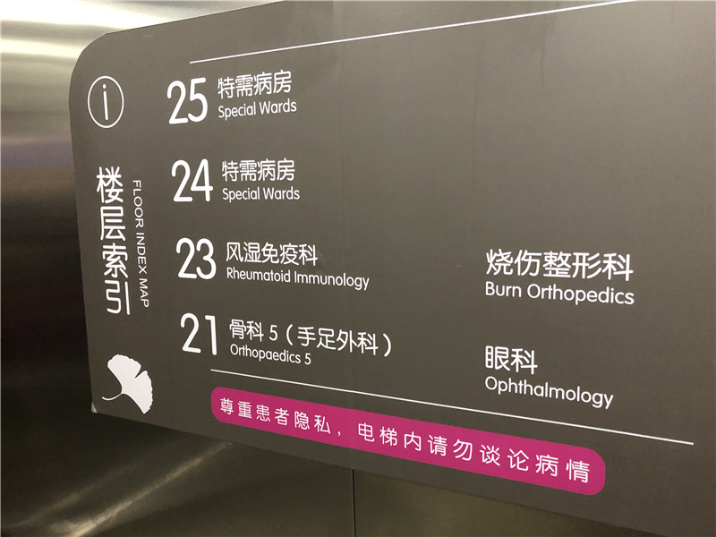 索引標(biāo)識牌_樓層索引標(biāo)識牌_樓層索引標(biāo)